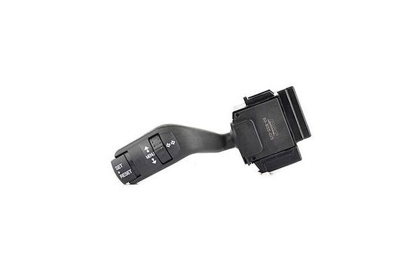 Sinyal Kumanda Kolu  BSG 30-855-015