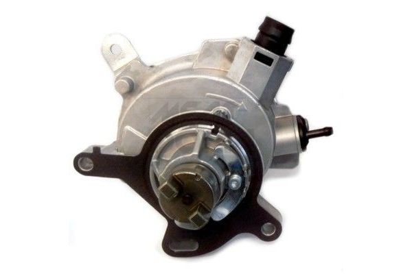 Vakum Pompa  FORD ORJINAL FCM5G2A451GB