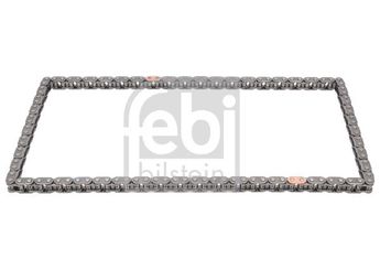 Triger Zinciri  FEBI BILSTEIN 186091  R2AA12231 R2AA-12-231