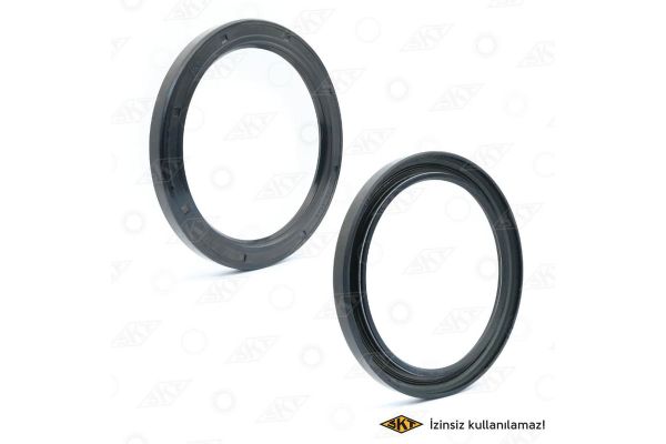 Aks Keçesi  SKT 047740