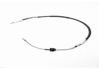 Debriyaj Teli  CAVO 7001 609  191721335F