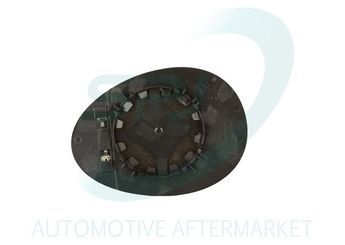 Ayna Camı Dış Sol SPJ L-1335  6428761 51162755625