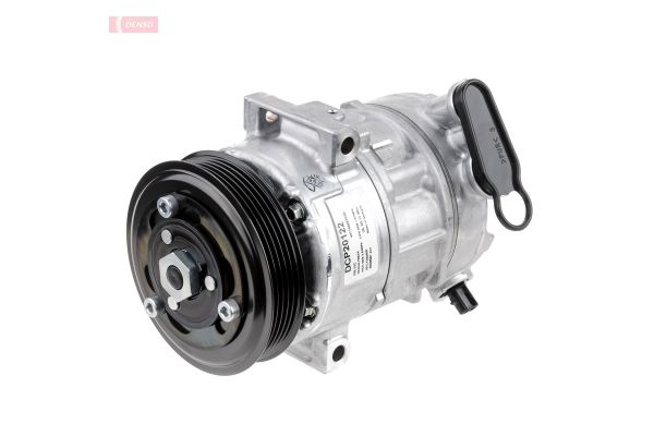 Klima Kompresörü  DENSO DCP20122