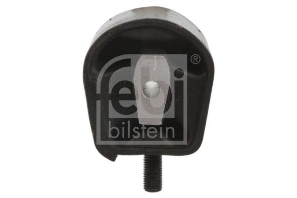 Şanzıman Takozu Arka FEBI BILSTEIN 06791