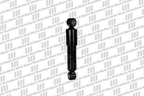 Amortisör Arka Sağ veya Sol MAYSAN MANDO N6299728