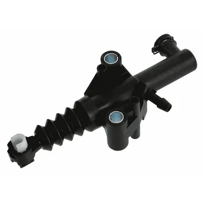 Debriyaj Merkezi Üst Renault Trafic P.Van (06.2014->)  AUTODAK DAK3147