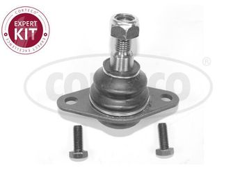 Rotil Alt Sağ veya Sol AYD 01142  857505365 3L5429430U