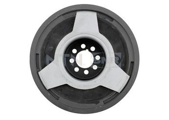 Krank Kasnak  SNR DPF357.03  59105251AC 059105251AC 59105251M 059105251M