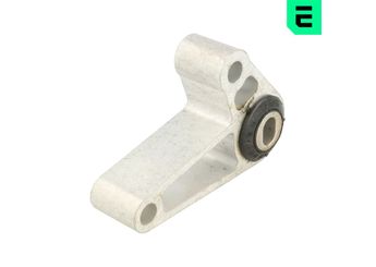 Motor Takozu Arka OPTIMAL F8-8245  55700439