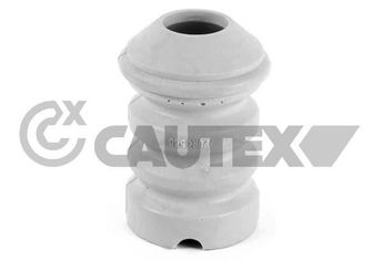 Amortisör Darbe Takozu Ön Sağ veya Sol YTT Y80522  31331096298