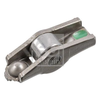 Supap Tuşu  FEBI BILSTEIN 36540