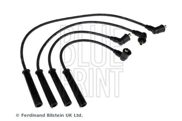 Buji Kablosu  BLUE PRINT ADG01648