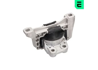 Motor Takozu Sağ OPTIMAL F8-8196  7M516F012YB 1543750 1345226 1387787 1 387 787 1510904 1 510 904 1543751 1 543 751 1223973 1224047 1251749 1255094 1256702 1303634 1315539 1367040 1376724 3M516F012SC 3M516F012SD 3M516F012SE 3M516F012SF 7M516F012YA 8M516F012SA 8M516F012SB 30680311 30723703 30757501 31277258