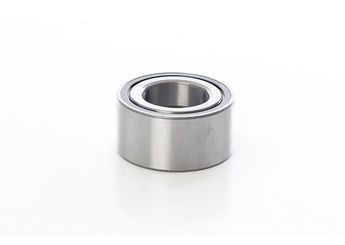 Teker Rulmanı Ön Sağ veya Sol BSG 65-605-022  4700979 47 00 979 4707157 47 07 157 4709078 47 09 078 9214025 93193920 95514678 4344051K00 43440-51K00 4344068L10 43440-68L10 4344071L00 43440-71L00 43440T68L10 43440-T68L10 43440T51K00