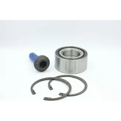 Teker Rulmanı Ön Sağ veya Sol Skoda Superb (3U4)(04.2002->)  VEKA 47-4403