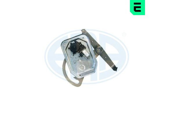 Cam Krikosu Ön Sağ veya Sol ERA 490616