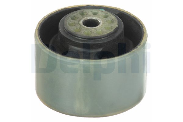 Motor Takozu Ön Peugeot 309 (02.1986->)  DELPHI TEM193