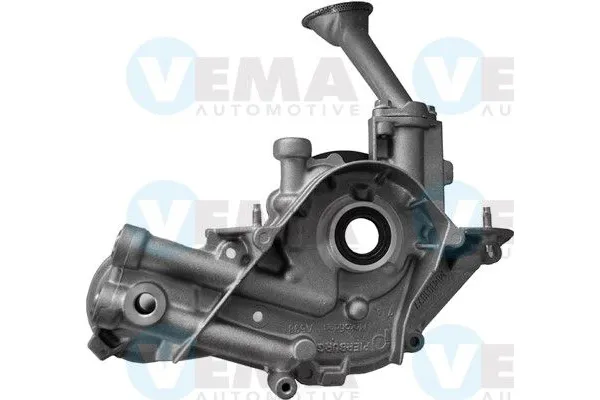 Yağ Pompası  SAGEM 24202