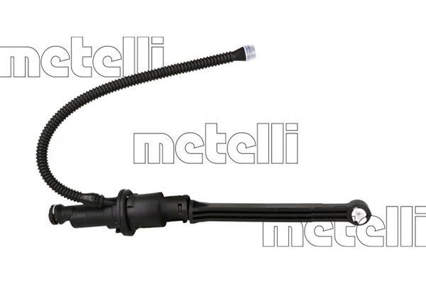 Debriyaj Merkezi Üst FTE 2102915