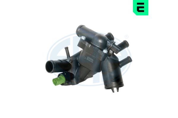 Termostat  Audi A2 (8Z)(06.2000->)  ERA 350326