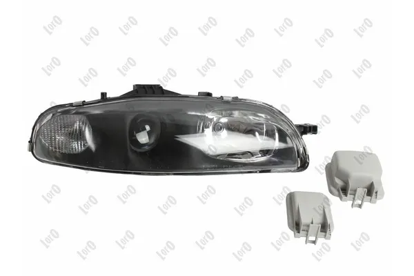 Far Sağ FIAT ORJINAL 46524479