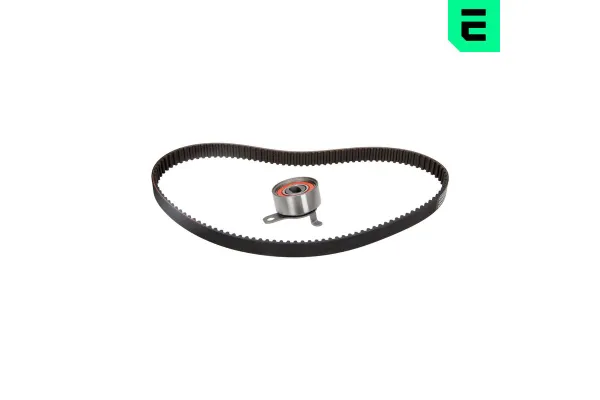 Triger Kayış Seti  Toyota Avensis Combi SW (T22)(1998->)  OPTIMAL SK-1192