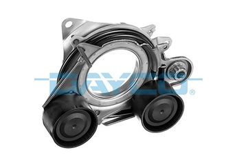 Vantilatör Kayış Seti  DAYCO APV4385  A2642000070 2642000070