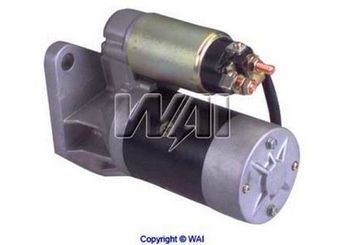 Marş Dinamosu  LUCAS ELEKTRIK LES0316  15250511 8973239352 898245259 S25163A S25-163A S25163B S25-163B S25163C S25-163C S25163D S25-163D S25163E S25-163E S25163F S25-163F S25163G S25-163G S25168 S25-168 S25168A S25-168A S25171 S25-171 S25300 S25-300 S25300A S25-300A S25305A S25-305A S25305B S25-305B S25305C S25-305C S25501 S25-501 S25501A S25-501A S25501B S25-501B S25501C S25-501C S25505 S25-505 S25505A S25-505A S25505C S25-505C S25505E S25-505E S25505F S25-505F S25505G S25-505G S25505H S25-505H S25505J S25-505J S25505K S25-505K S25511 S25-511 S25515 S25-515 S25515A S25-515A S25515B S25-515B S25515C S25-515C S25515D S25-515D S25520A S25-520A S25520AS S25-520AS S25163 8970324640 8970324642 8970655260 8970958110 8970958113 8971722110 8971722112 8972161860 8972267870 8972267871 8973239351 8973239353 8973239354 8980549840 8980552790 8980552791 8982220180 8982220181 8982220182 8982220190 8982452590 MAV22606 MAV226060A