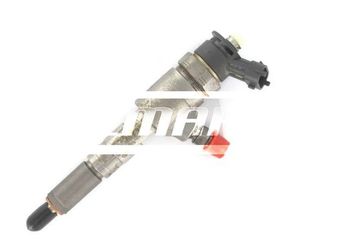 Enjektör  BITAPART BPE249012O  1980K2 1980EA 1980.EA 1980.K2 96565889 96 565 889 9656588980