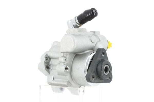 Direksiyon Pompası  BMW X5 Serisi (E53)(2000->)  HEMA 3301155