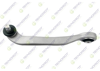 Salıncak Ön Üst Sol TEKNOROT A-617  4E0407505B