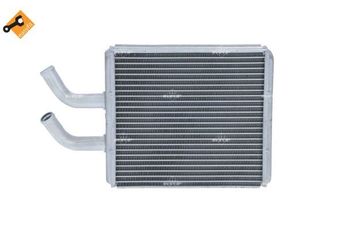 Kalorifer Radyatörü  NRF 54353  K30C61A10 0K30C61A10