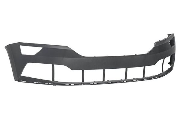 Tampon Ön PHIRA KR-17201