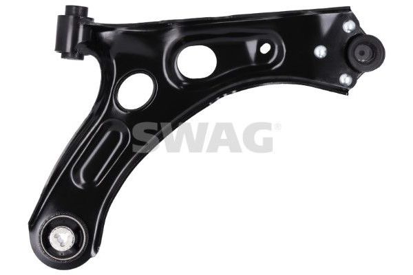 Salıncak Ön Alt Sağ Opel Corsa F / Corsa-e F (2019->)  SWAG 33 10 9547