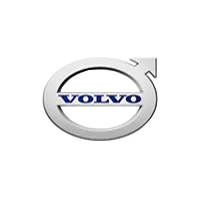 VOLVO ORJINAL