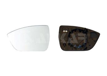 Ayna Camı Dış Sol VIEWMAX VM368GHL  575857521A