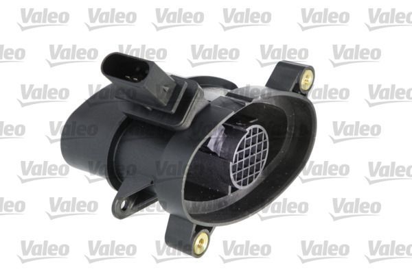 Hava Debimetresi  BMW X5 Serisi (E70)(07.2007->)  VALEO 366291