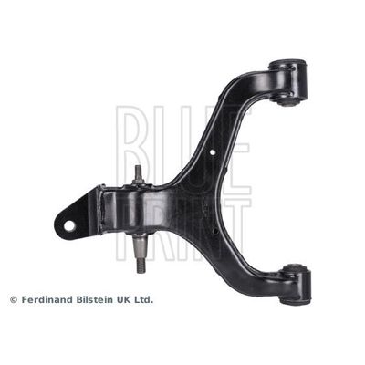 Salıncak Ön Alt Sol Ssangyong Rexton W (2013->)  BLUE PRINT ADG086171