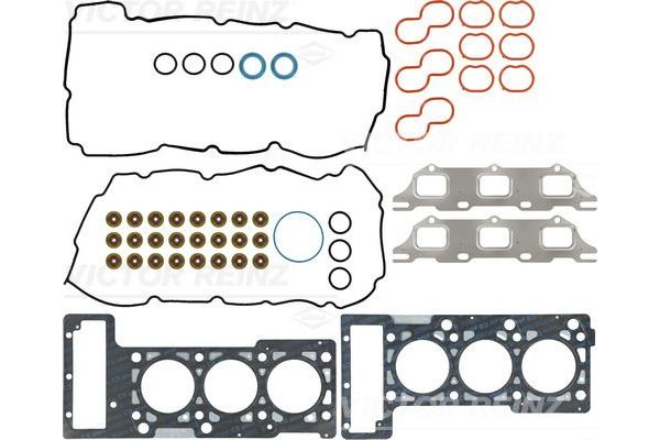 Takım Conta  Chrysler 300C (LE/LX)(2004->)  REINZ 02-10036-01