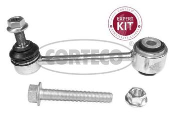 Viraj Demir Askı Rotu Ön Sağ veya Sol RIW PO4010  97034306921 97034306923 97034306922 970 343 069 21 970 343 069 22 970 343 069 23