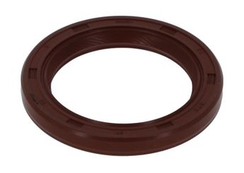 Krank Keçesi Ön CORTECO 82034565  1S7G6700AC 1119162 1667955 L3G610602 L3G6-10-602 LF0110602 LF01-10-602 30711875 31359852