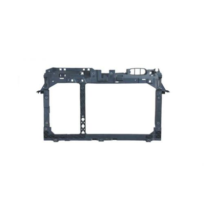 Panel Ön Mazda 2 Sedan (DE)(06.2007->)  EUROBUMP MAZ0902002