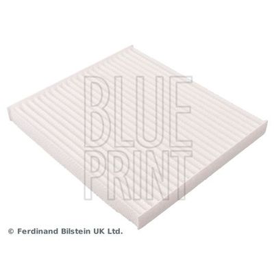 Polen Filtresi  Ssangyong Korando (12.2010->)  BLUE PRINT ADG02590