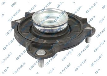 Amortisör Tabla Takozu Ön Sağ veya Sol MADE IN KOREA 54610L2000  54610L2000 54610F0000 54610-F0000 54610AA000 54610F2000 54610G2000 54610L1000