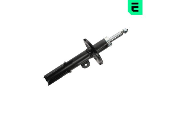 Amortisör Ön Sol Chevrolet Captiva (2006->)  OPTIMAL A-5031GL