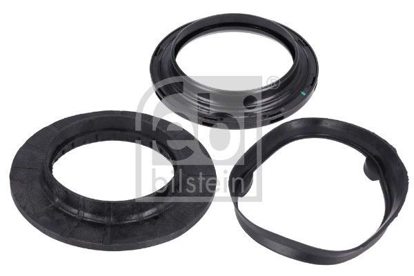 Amortisör Rulmanı Ön Sağ veya Sol Fiat E- Ducato (505) P.Van 35 (07.2020->)  FEBI BILSTEIN 177290