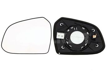 Ayna Camı Dış Sol ART MG007.7322  87611B9010