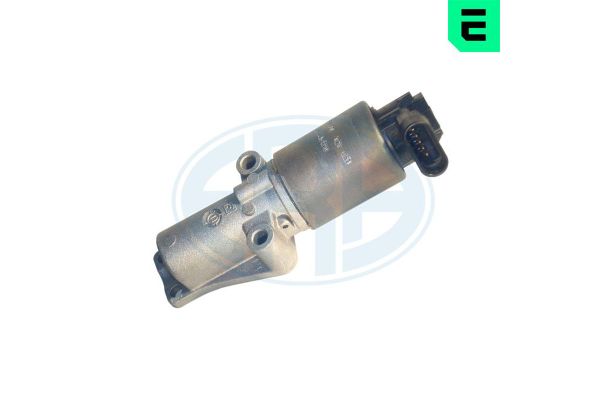 Egr Valfi  Opel Astra G Coupe (2000->)  ERA 555041