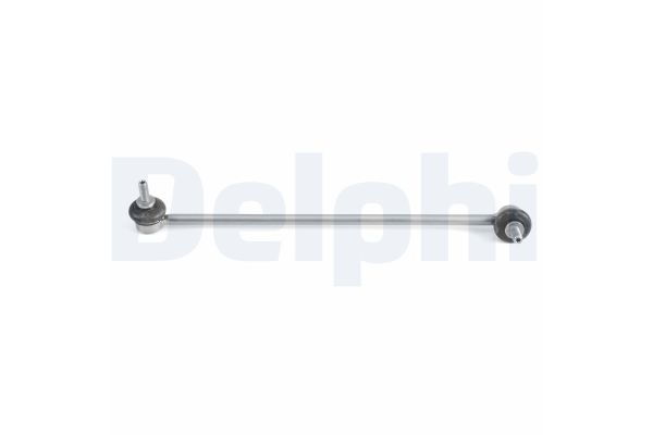 Viraj Demir Askı Rotu Ön Sağ veya Sol BMW Z4 Serisi Roadster (G29)(2018->)  DELPHI TC8678