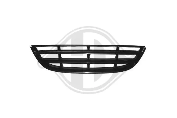 Panjur Ön TW 730-2340